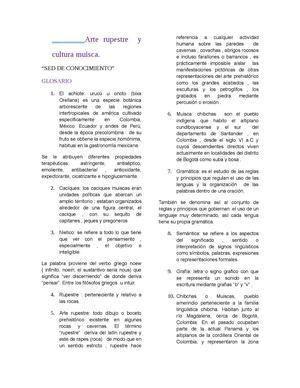 proyecto instituciones siales