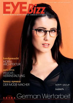 C_EYEBizz 2014-1