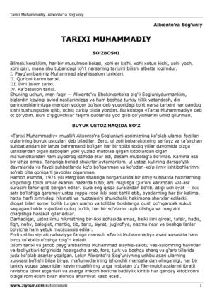 Eshak suratidagi eng katta dildo Eshak suratidagi eng katta dildo