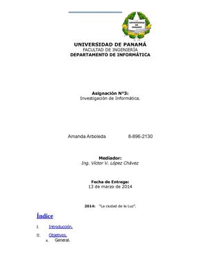 03-Hipervìnculos-AmandaArboleda