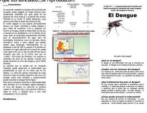 04-Triptico-Chariel Morán