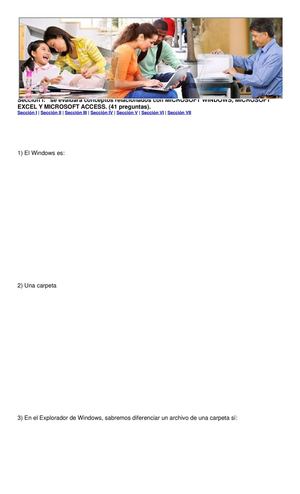 05-Taller-Chariel Morán