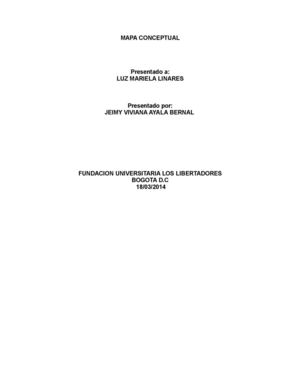 MAPA CONCEPTUAL medios y mediaciones.docx 2