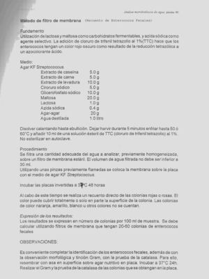 Enterococos_Fecales_-_Filtracion_de_membrana