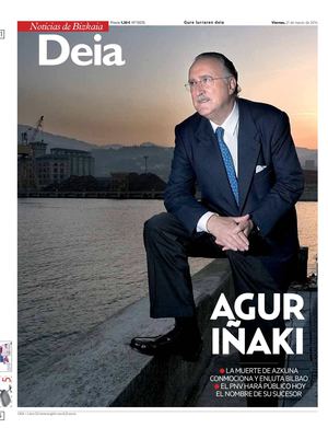 Deia 20140321