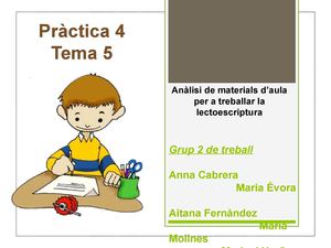 Pràctica4_tema5