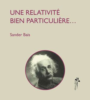 Une relativité bien particulière