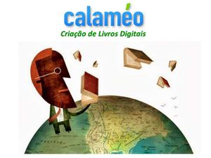 Calaméo