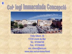 ORIENTACIÓ A 4t ESO