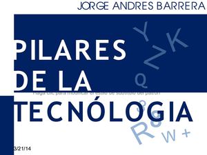 PILARES_DE_LA_TECNOLOGIA