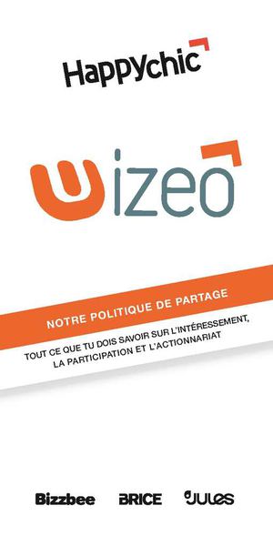 Wizeo