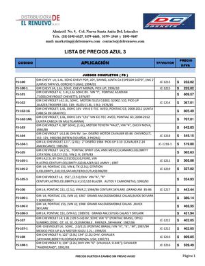 JUNTAS JUEGOS COMPLETOS