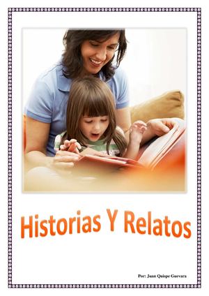 historias 