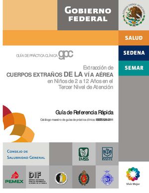 GPC_RR_CUERPOS_EXTRAxOS