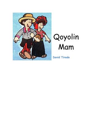 mam lectura escritura 3toxin maj