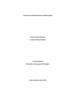 TRABAJO 2