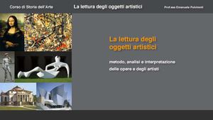 lettura_arte