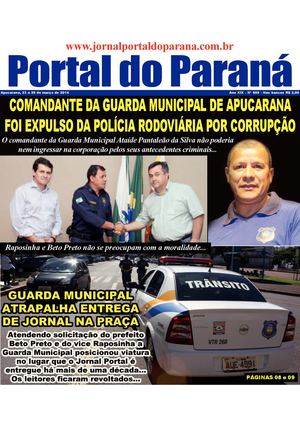 Jornal Portal