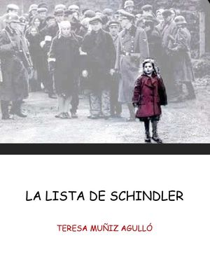 La lista de Schindler