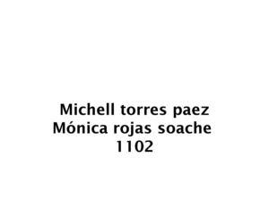 clacificacion de  los micromundos 