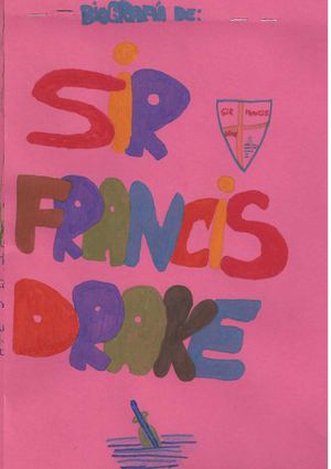 BIOGRAFIA 1