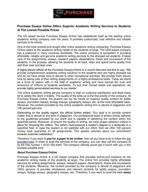 War And Peace Essay Topics Purchase Essays Online Offers Superior Academic Writing Services To Students At The Lowest Possible Prices Smoking Should Be Illegal Essay also Examples Of Research Essay Calamo Purchaseessays Online Harlem Renaissance Essays