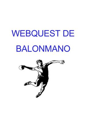 WEBQUEST