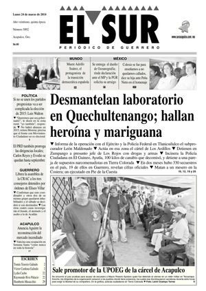 El Sur Lunes 24032014.pdf