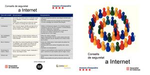 Internet Segura