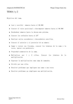 tema-1-y-2-mate-adaptacion