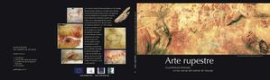 ARTE RUPESTRE