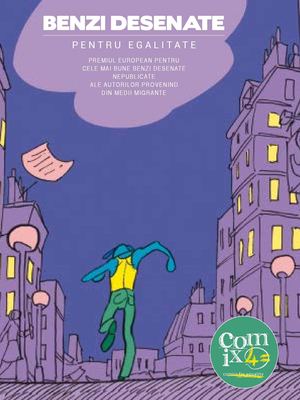 Comix4equality-ro-catalogue-web