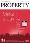 Property 28/03/2014