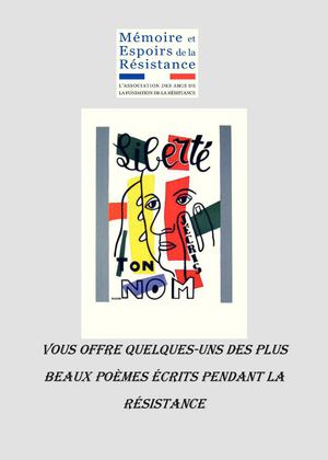 Poemes_resistance