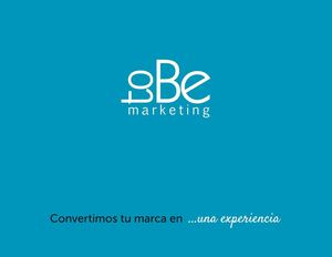 toBe_presentacion_servicios3