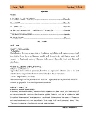 SmartSkills-ClassXII Part1