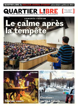 QLvol21no14_26mars2014