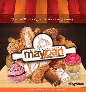 brochure maypan