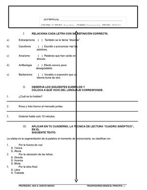 GU_A_2_a_o_REPASO_02_do