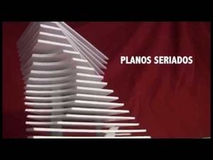 planos seriados
