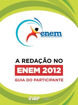 Guia do Participante