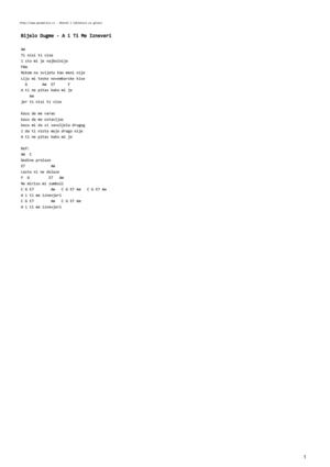 Bijelo-Dugme--A-i-Ti-Me-Izneveri