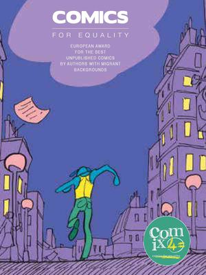 Comix4equality-catalogue-EN