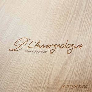 Catalogue Auvergne Desprat Vins