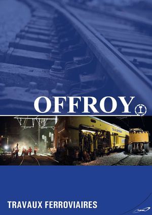 OFFROY