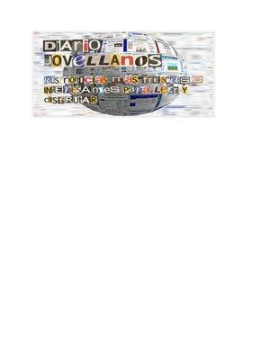 Periódico semana del 20 al 27 de marzo de 2014