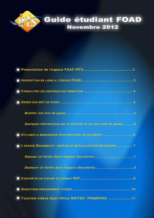 Guide_etudiant_FOAD_complet_Nov-2012