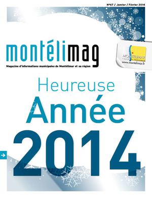 Montelimag-N67-BassDef