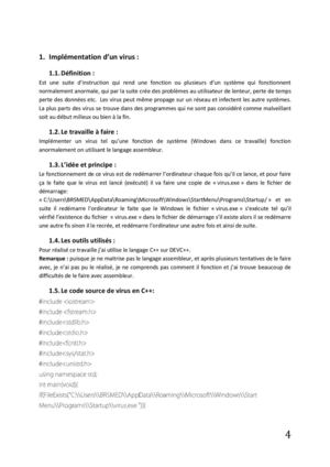 Téléphonie ip avec yate