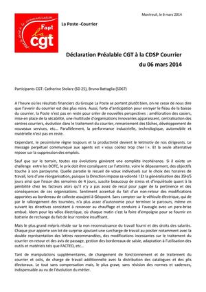 LP-Courrier-CDSP_6mars2014_a_Declar.preal.